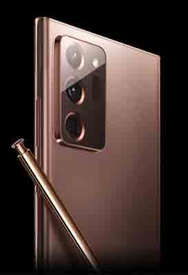 Samsung Note 10lite Samsung Note 10lite