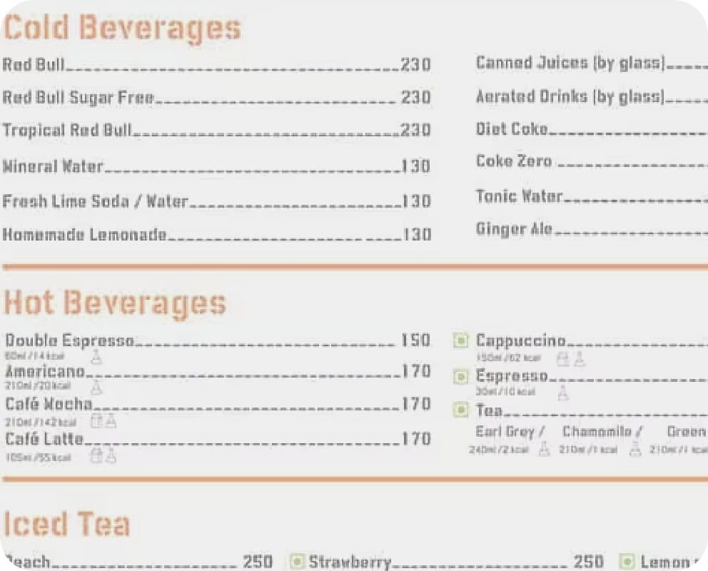 Oats and dry fruit smoothie